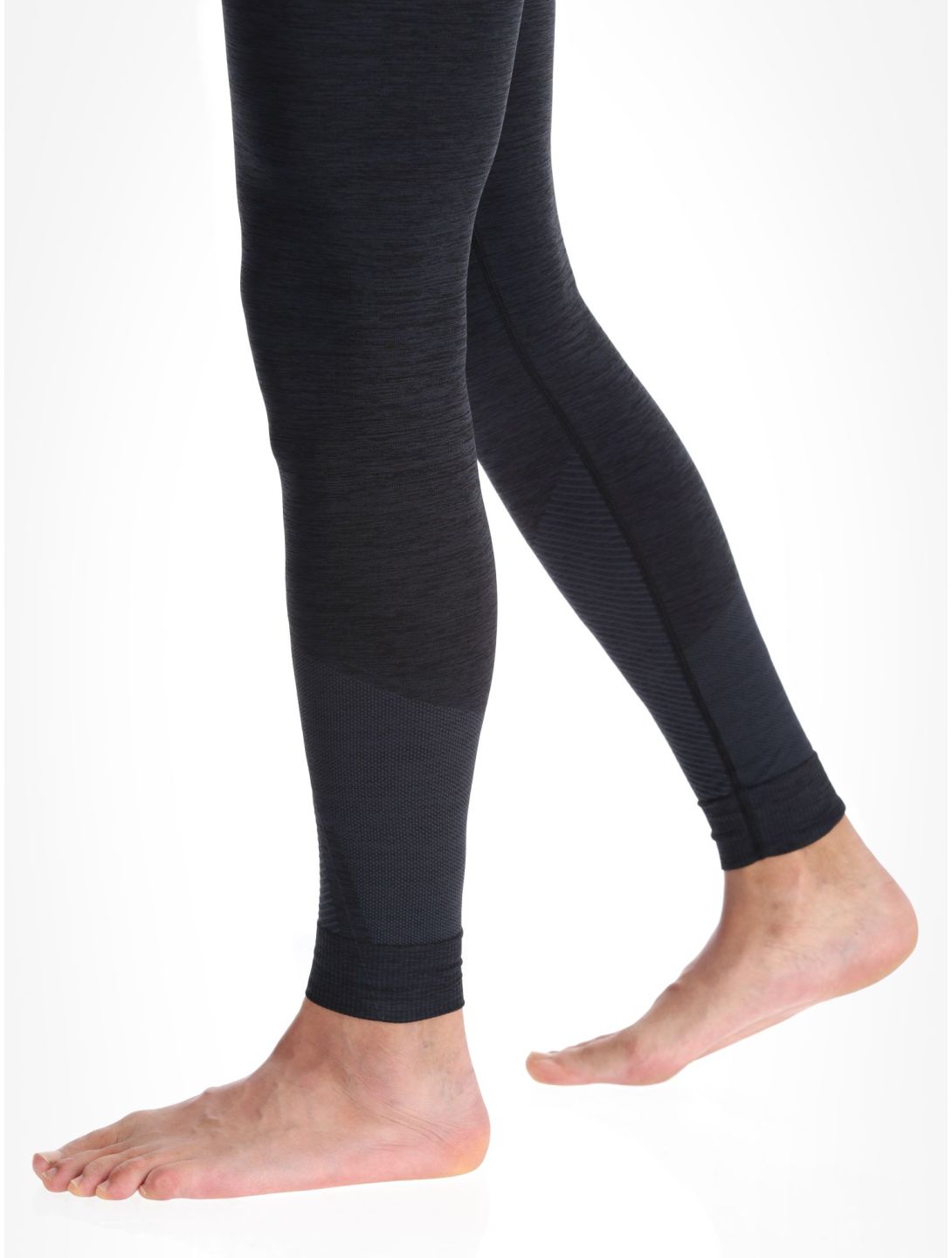 Core Dry Active Comfort thermobroek heren