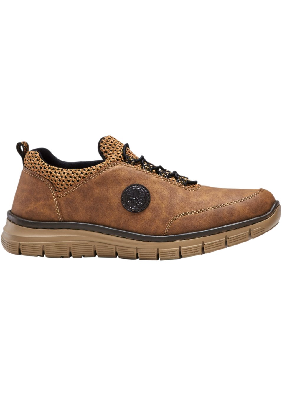 Sneakers Rieker