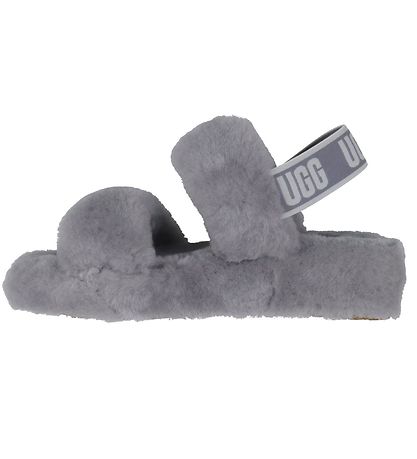 UGG Sandalen - Oh ja - Soft Amethyst