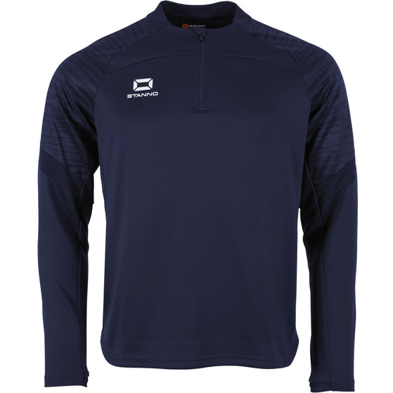 Stanno Bolt Training Top Kids