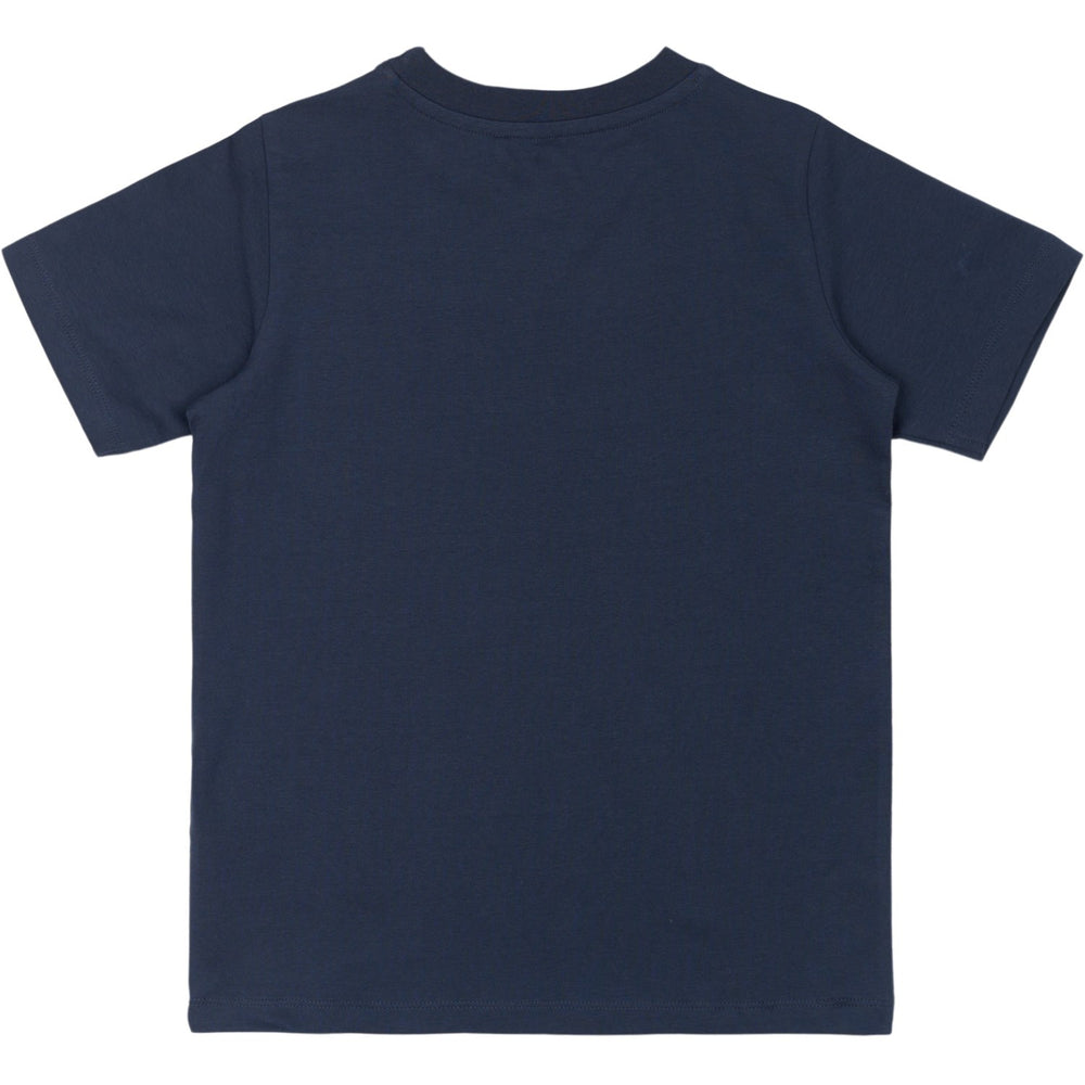 Køb The New Mood Indigo Olsen T-Shirt