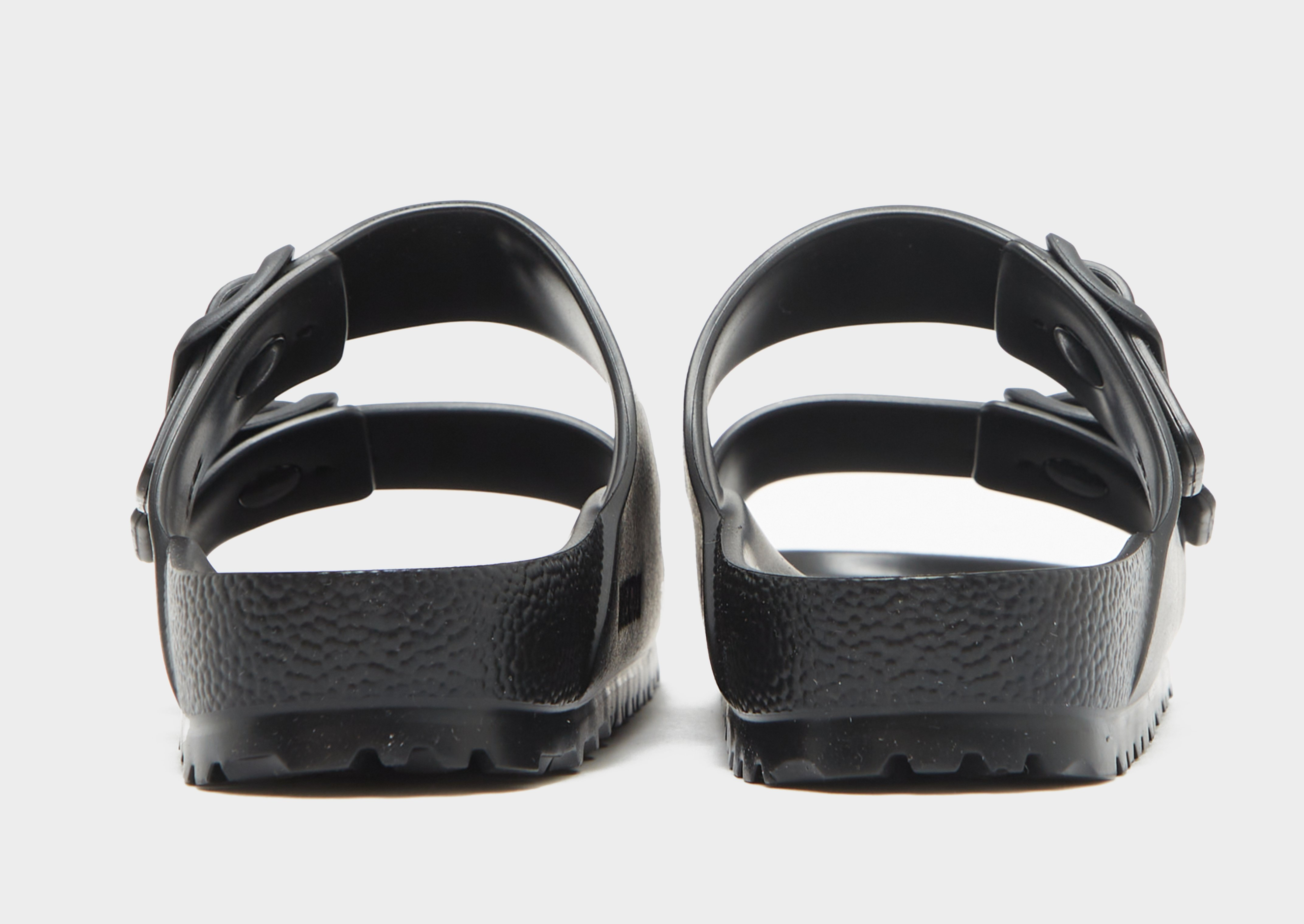 Birkenstock Arizona Femme