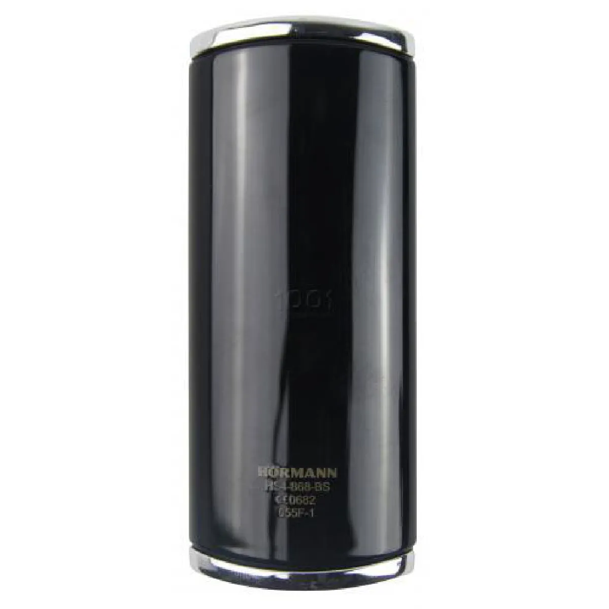 HORMANN HS4 BS 868 MHz