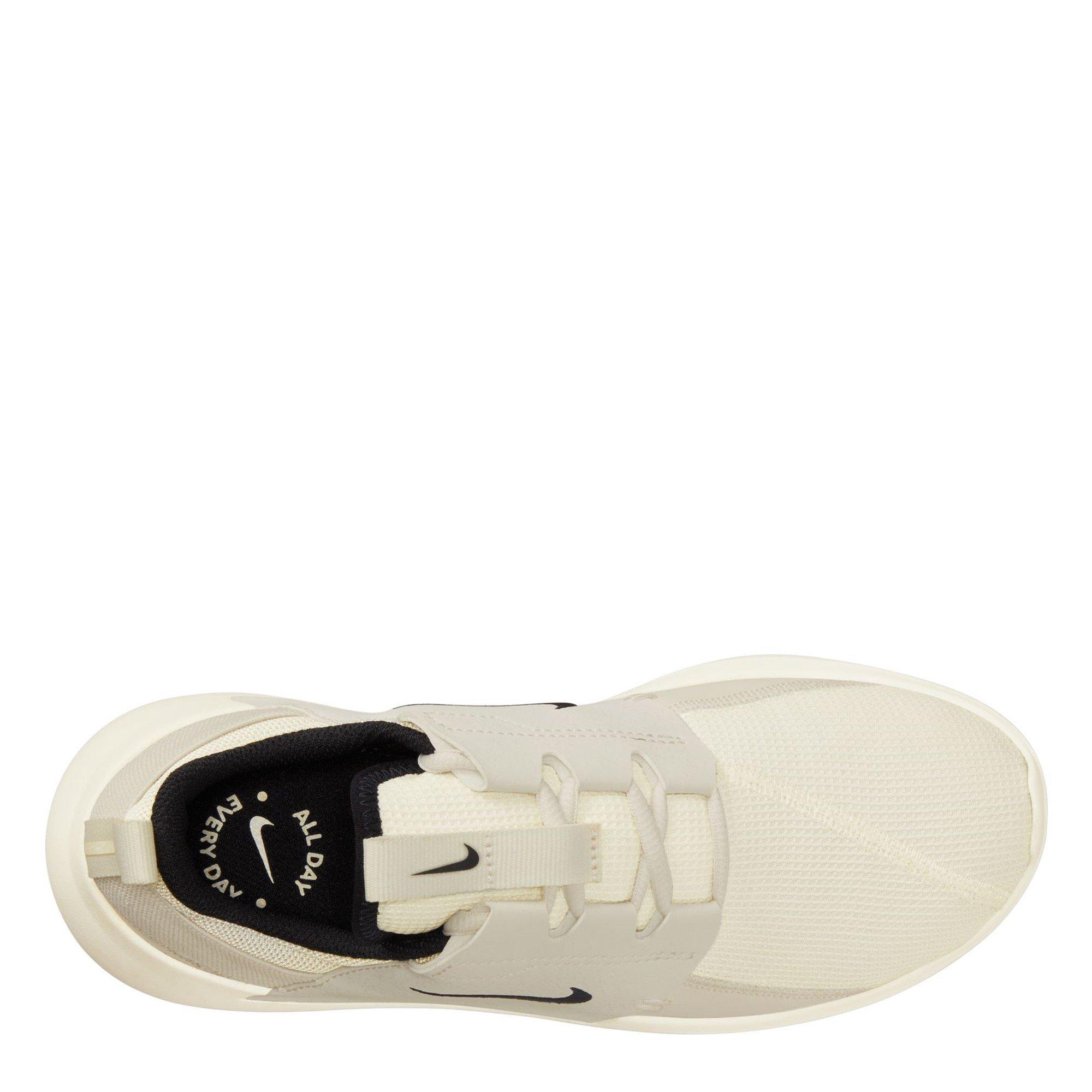 Nike Nike E-Series AD Women's Shoes