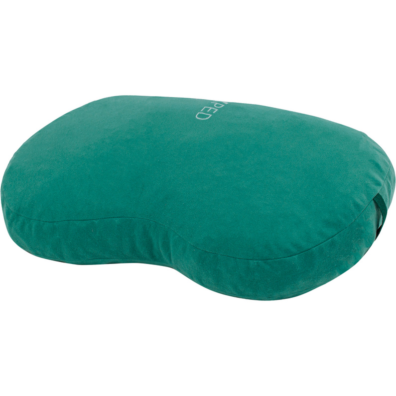 Exped DeepSleep Kissen