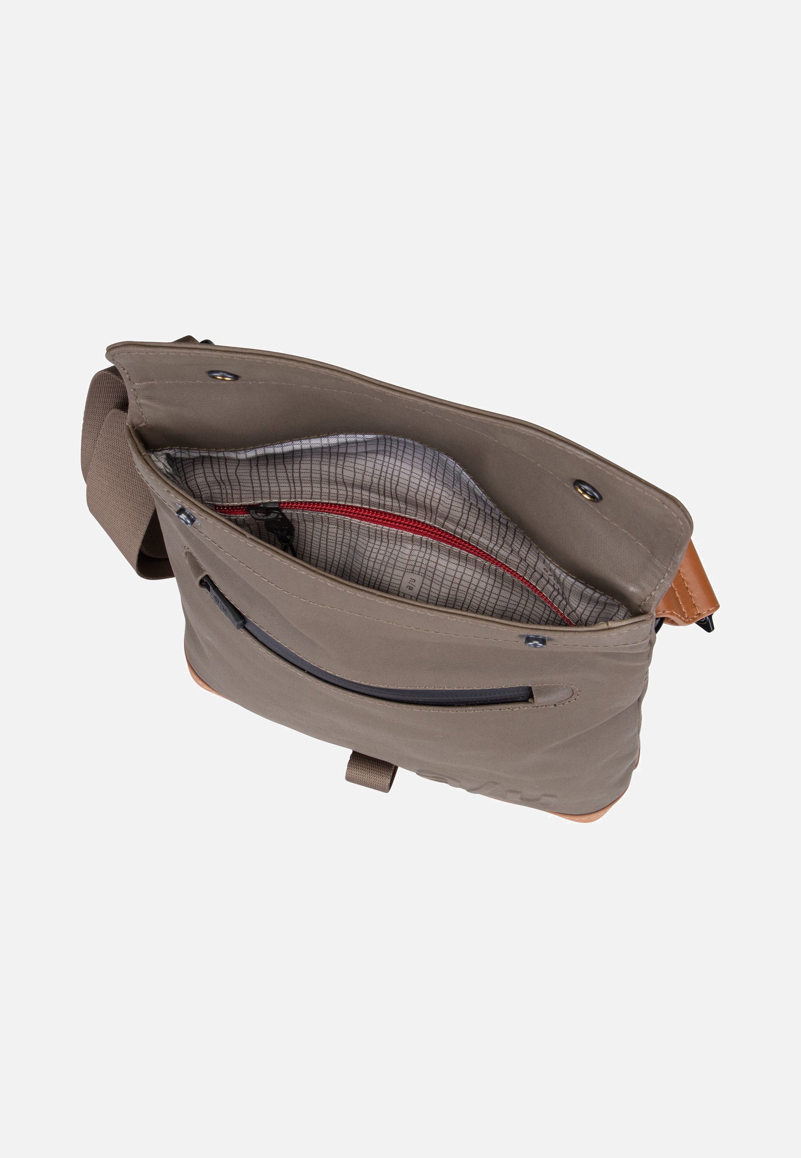 Tsu Fallen Rock - Bauchtasche