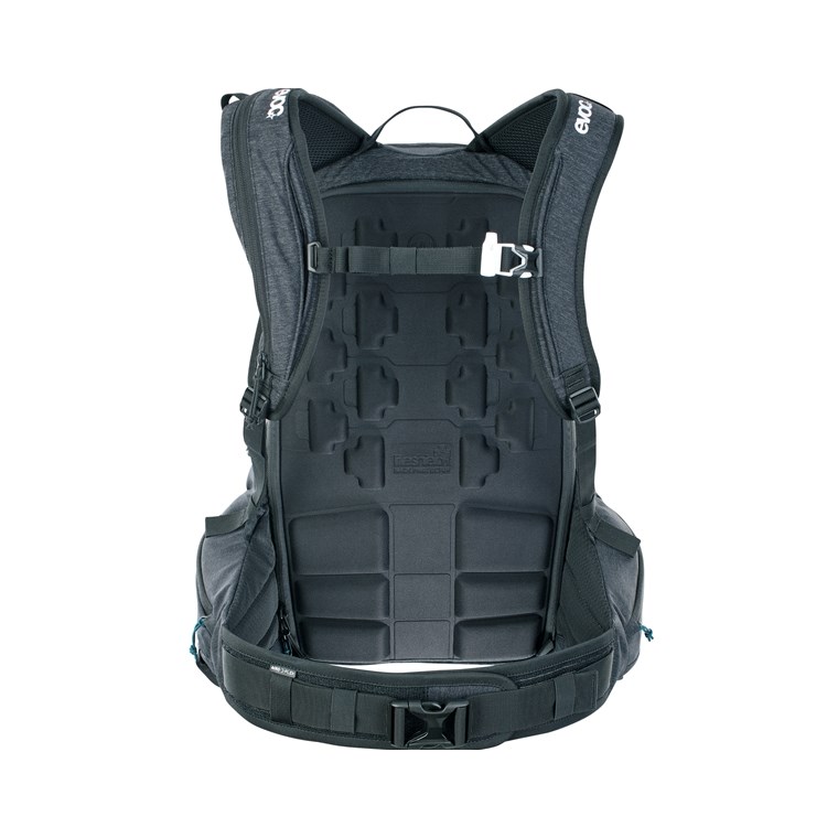 Evoc Line Pro 30L