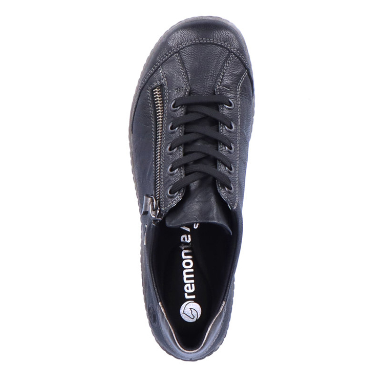 Remonte R1402-06 | NOIR