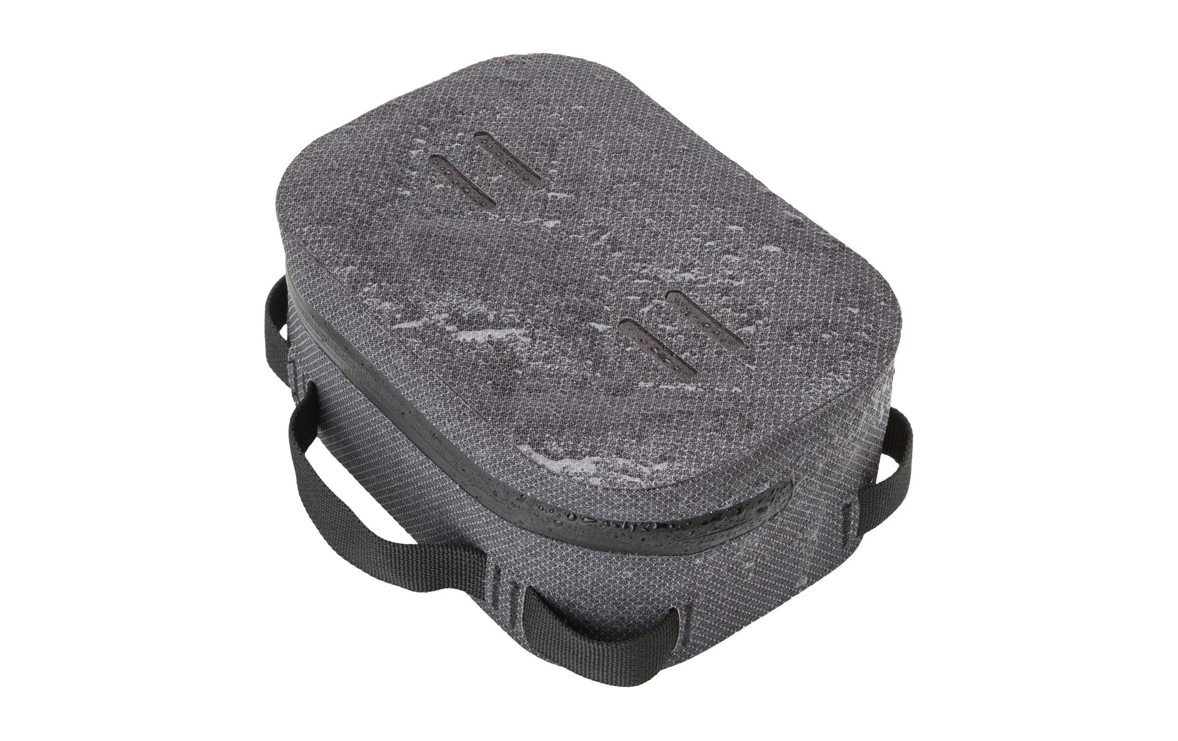 Duffle Bag Pack-It Dry Cube SPacksack