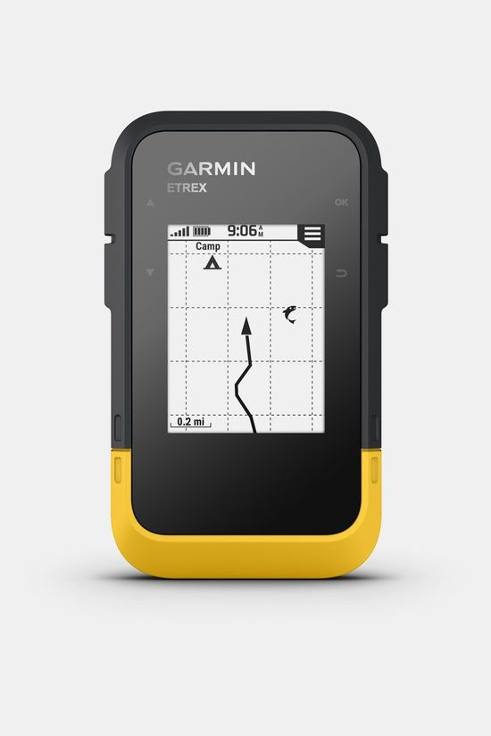 Garmin Garmin eTrex SE GPS