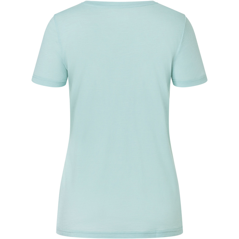 Super.Natural Damen Dolce Vita T-Shirt