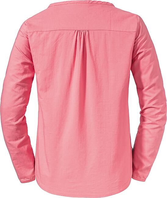 SCHOFFEL - TUNIQUE BLOUSE CATANIA