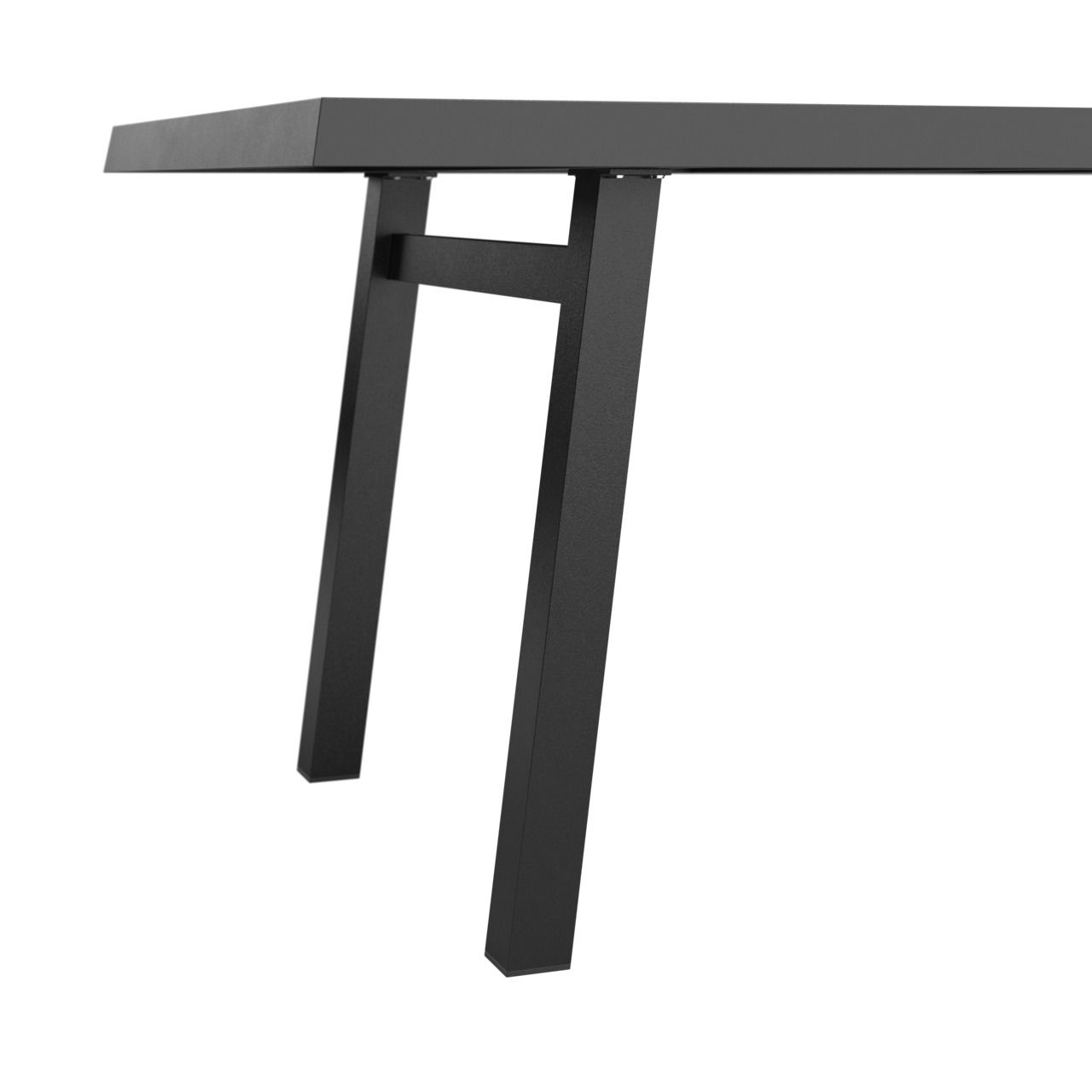Ambia Garden Gartentisch PORTLAND