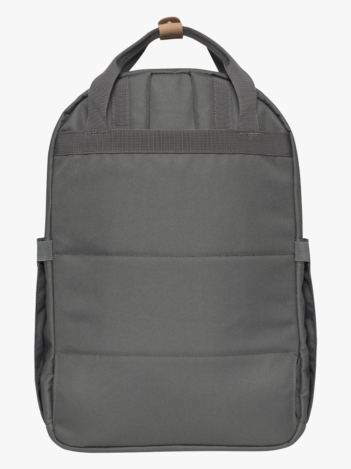 City Light 20L