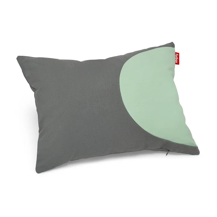 Fatboy - Pop Pillow Kissen, matcha