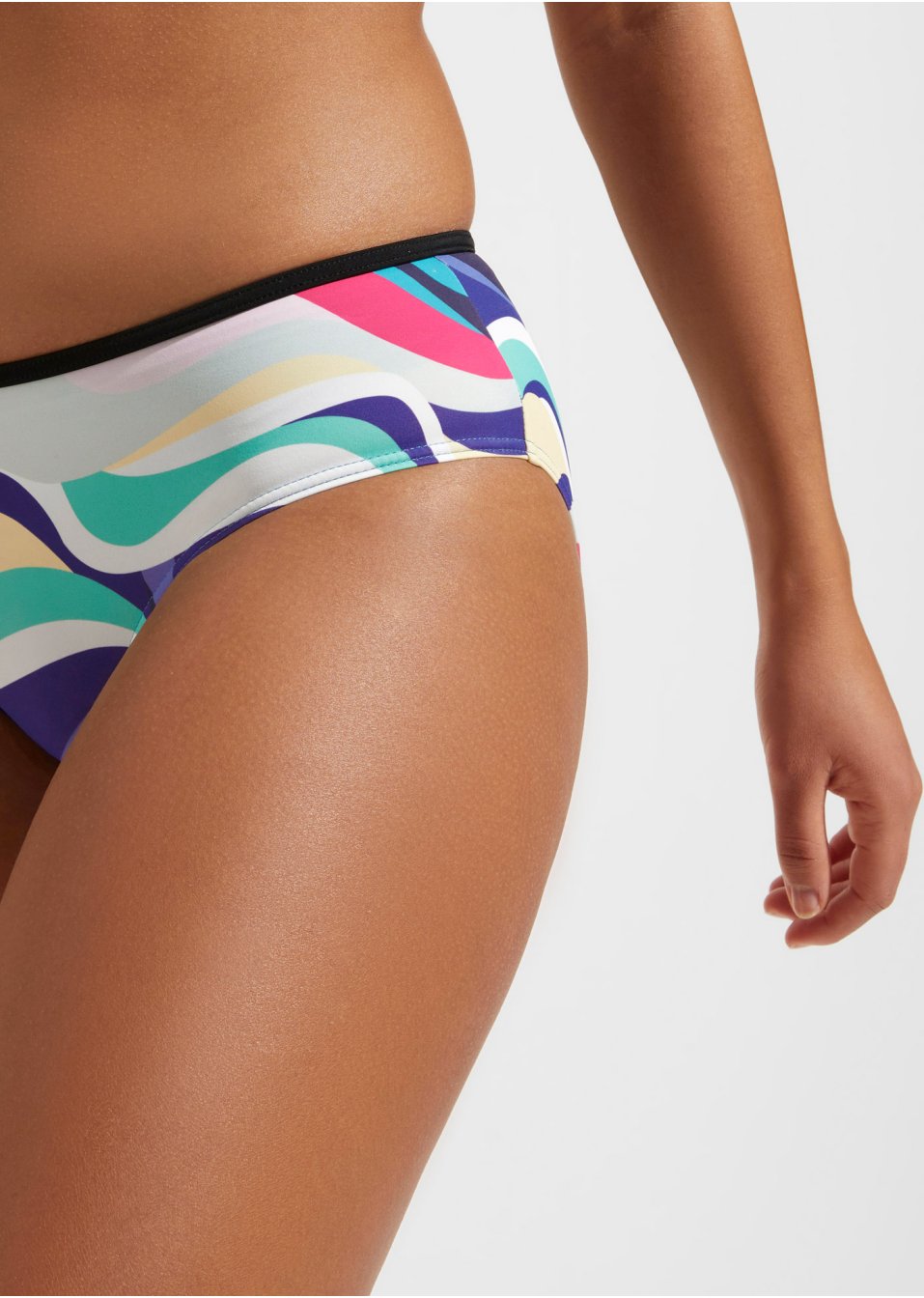 Bas de bikini