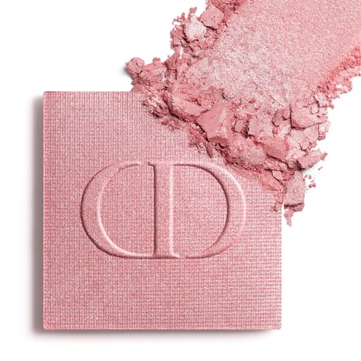 Dior Diorshow Mono Couleur High-Color and Long-Wear Eyeshadow, 826 Rose Montaigne
