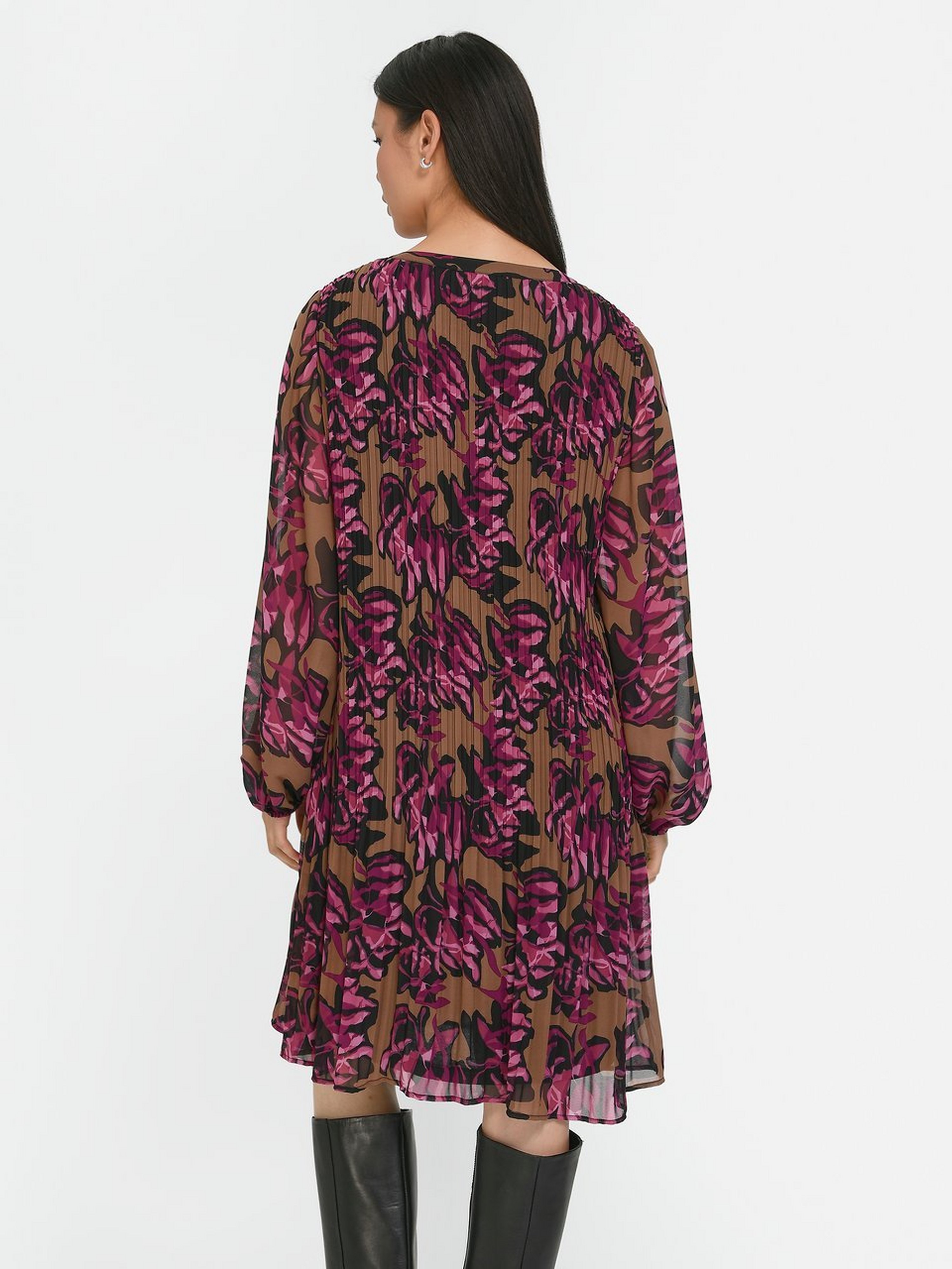 Kleid