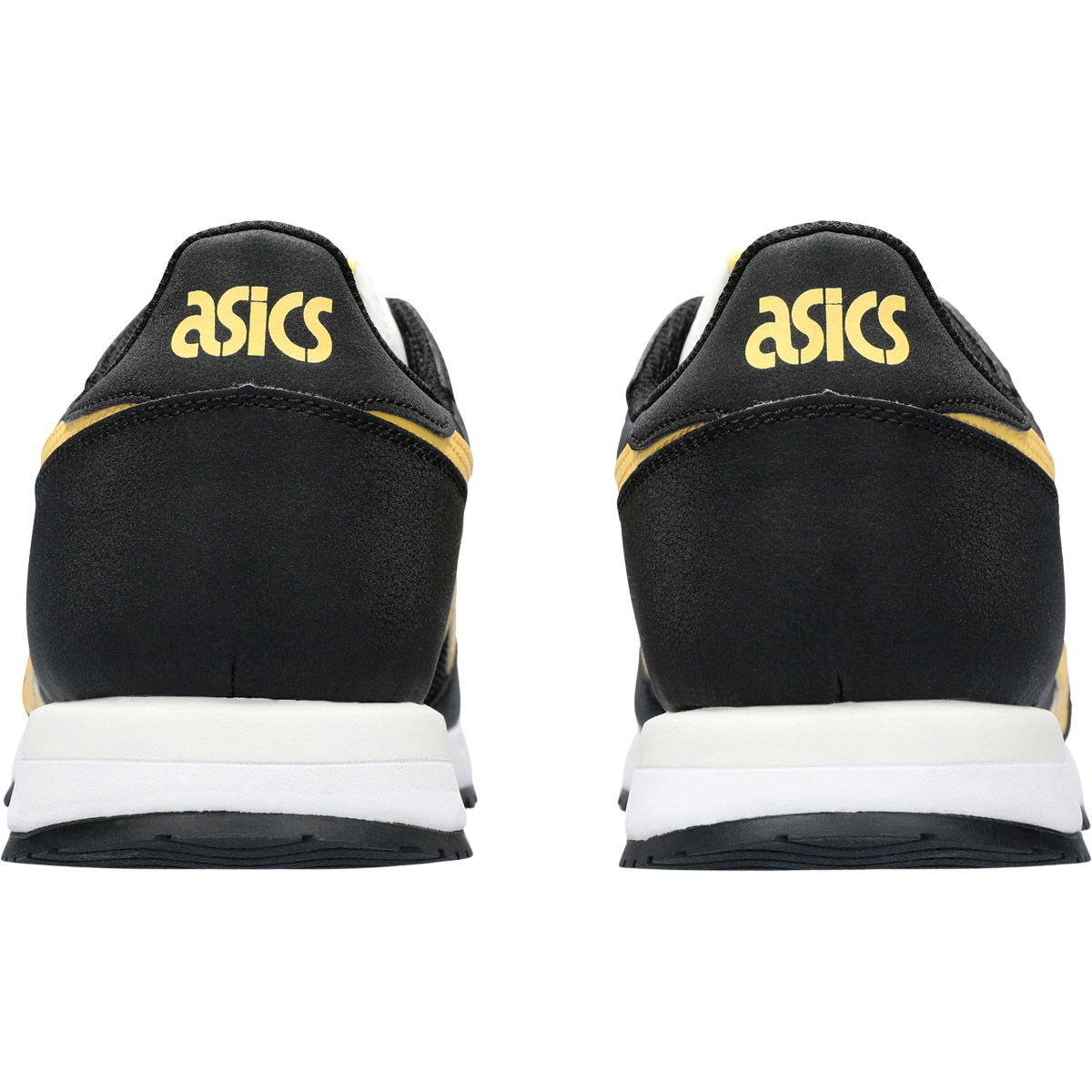 Asics Tiger Runner II Sneakers Herre