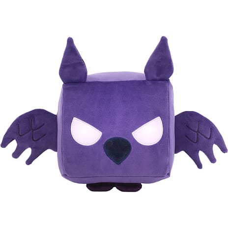 Pet simulator Giant fantasy chest plush