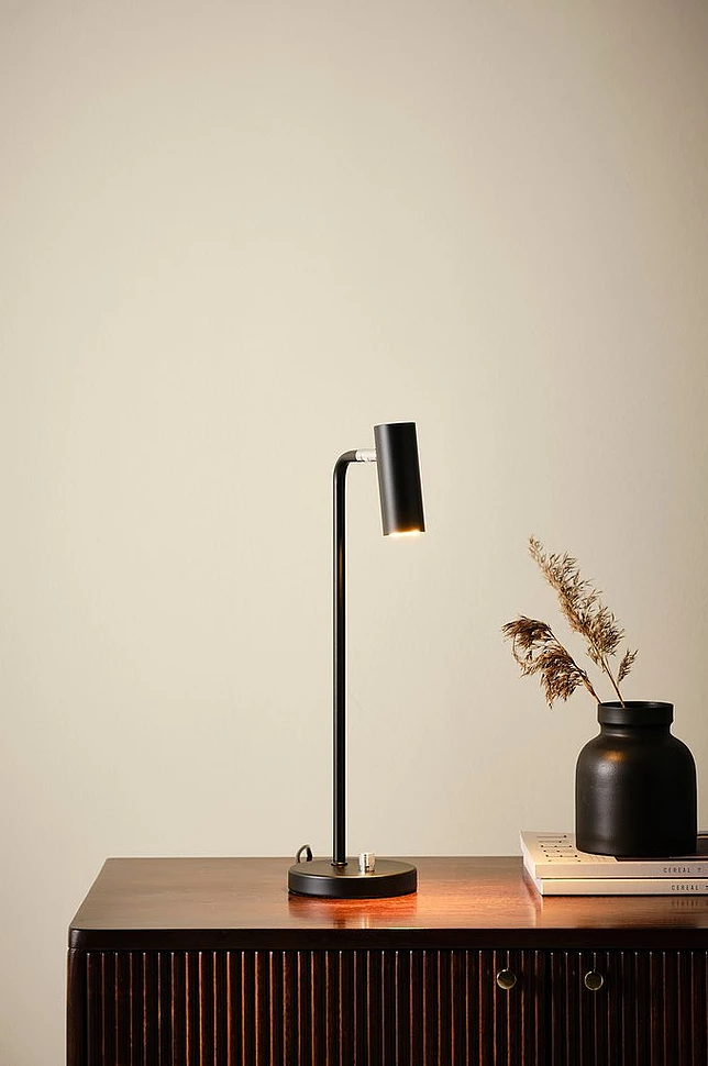 LEE bordlampe