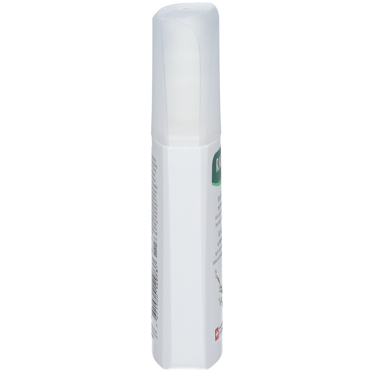 RAUSCH Spezial-Spray mit Weidenrinde