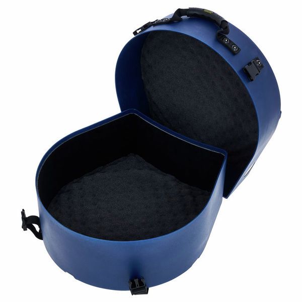 Hardcase 14