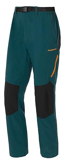 TRANGOWORLD - PANTALON KASU M PANTALON