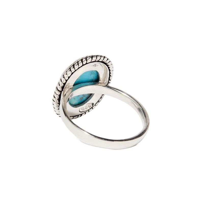 Bague 