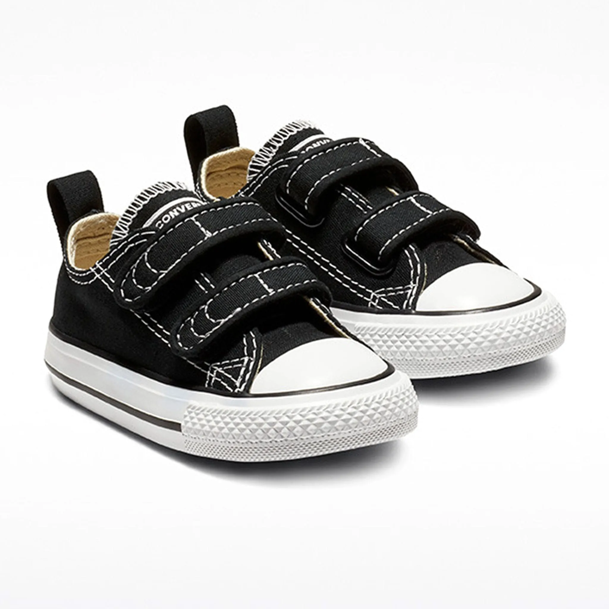 Converse Soulier Chuck Taylor 2V Pointures 2-10