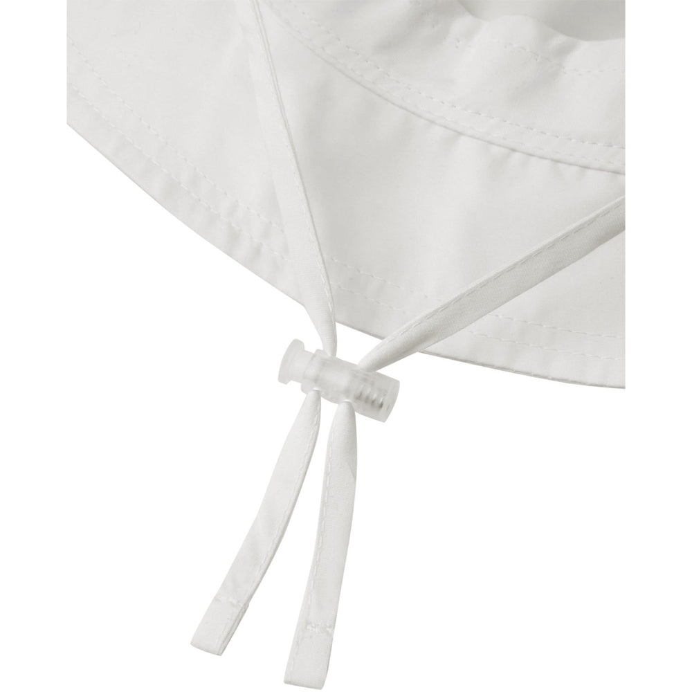 Køb Reima Off white Solhat Rantsu