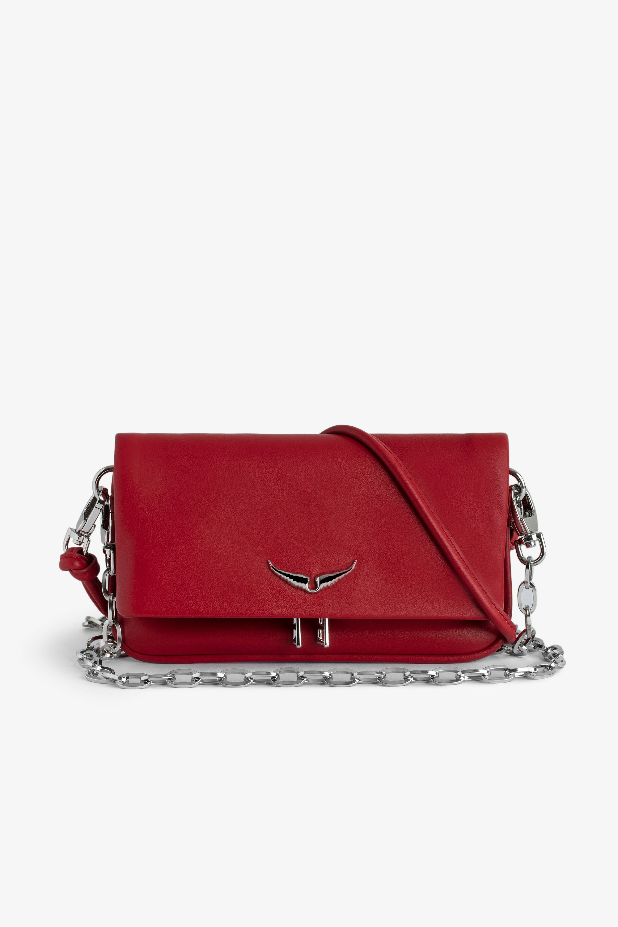 Pochette Rock Nano Eternal