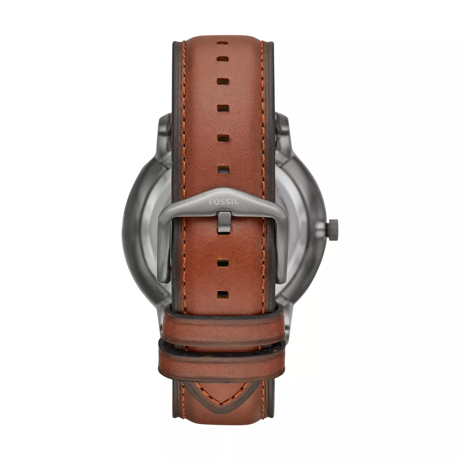 Fossil Neutra Automatic ME3161