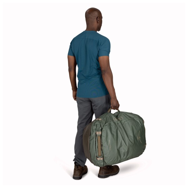 Osprey - Transporter 95 - Sac de voyage