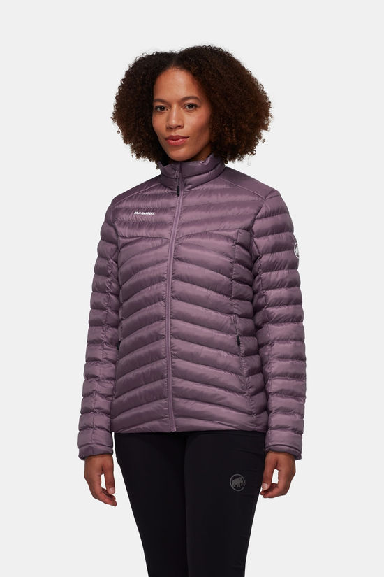 Mammut Mammut Albula In Jacket Women