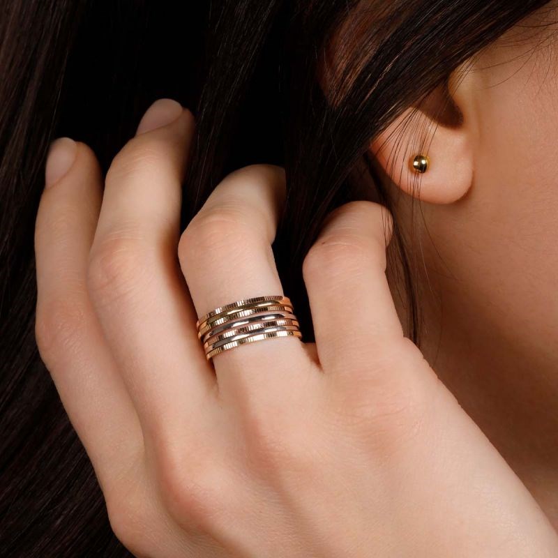Bague 