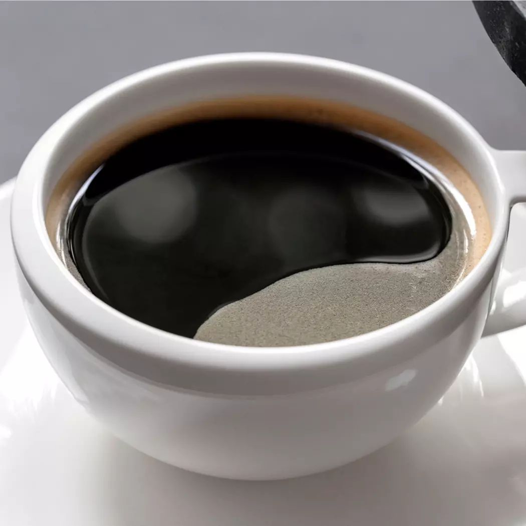 Kaffeetasse New Moon 190 ml