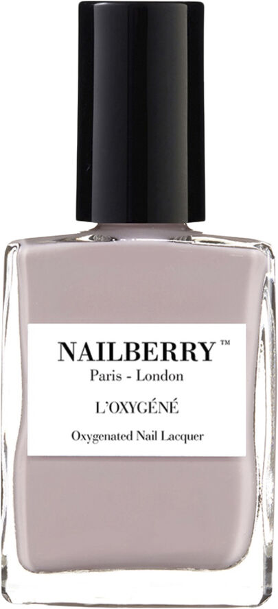 Nailberry NAILBERRY Mystere 15 ml