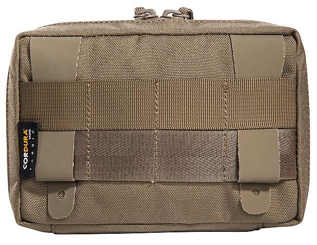 TASMANIAN TIGER - POCHE ADDIIONNELLE TT TAC POUCH 4-1