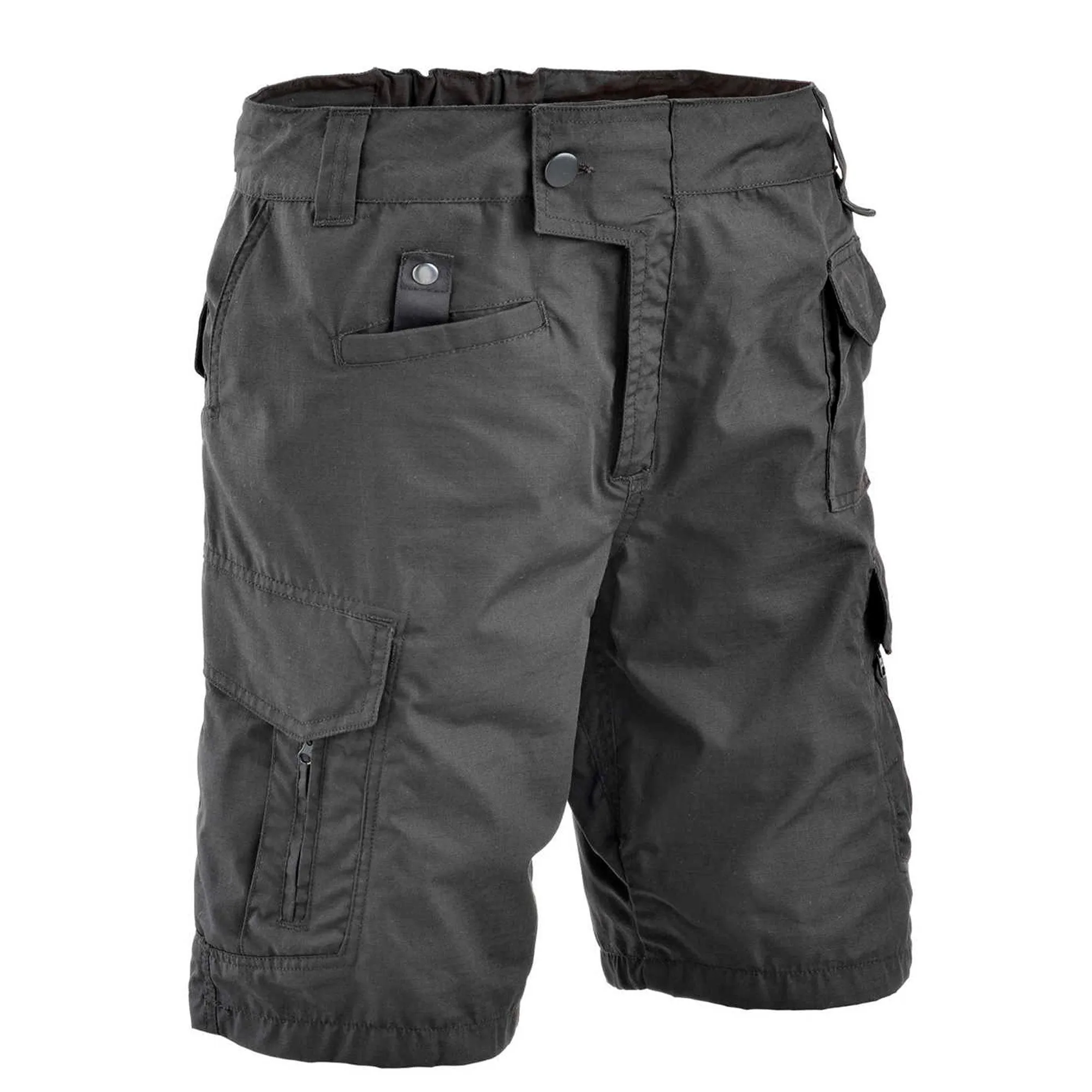 Defcon 5 -  Shorts Advanced Tactical Short Pant