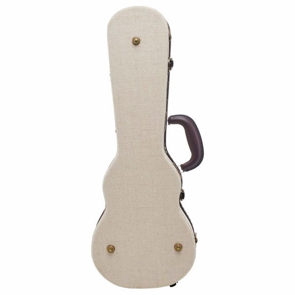 Gator GW-JM UKE-CON