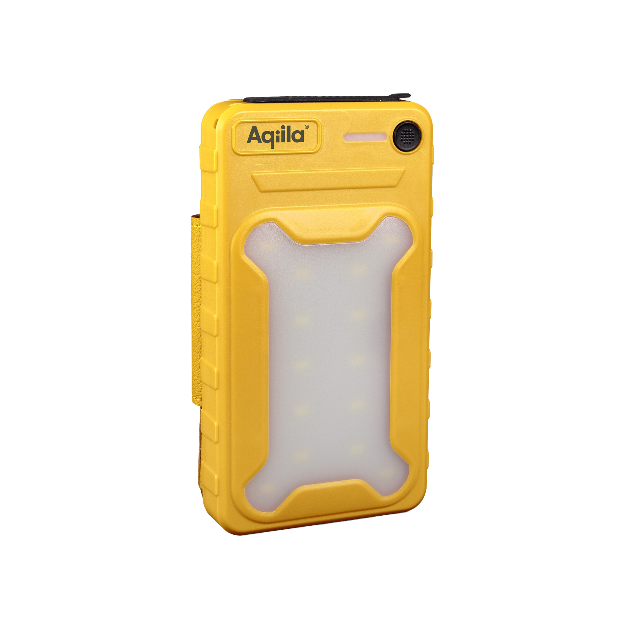 Aqiila Powerbird BS10 powerbank - 20 Watt