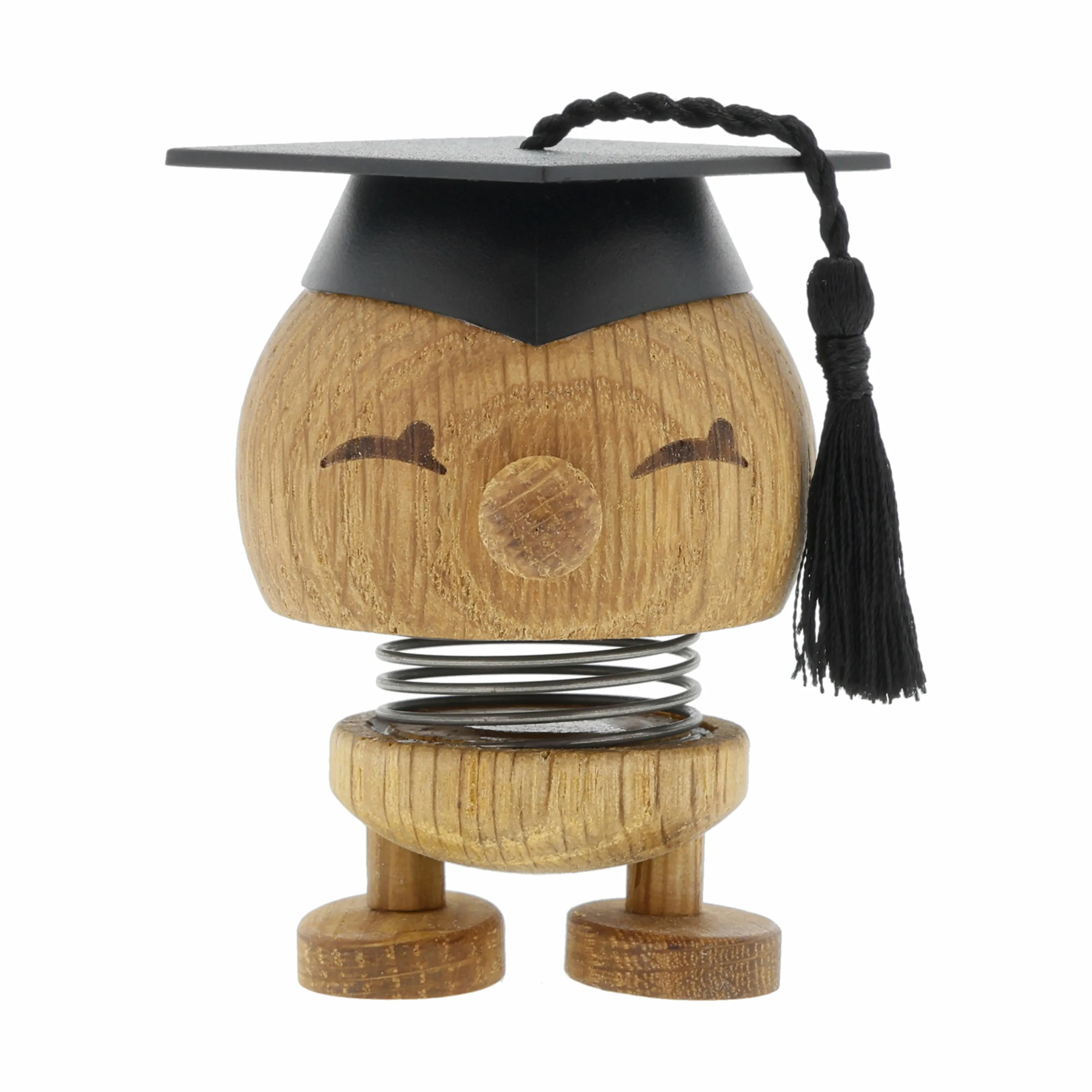 Hoptimist Bimble Student IQ - S