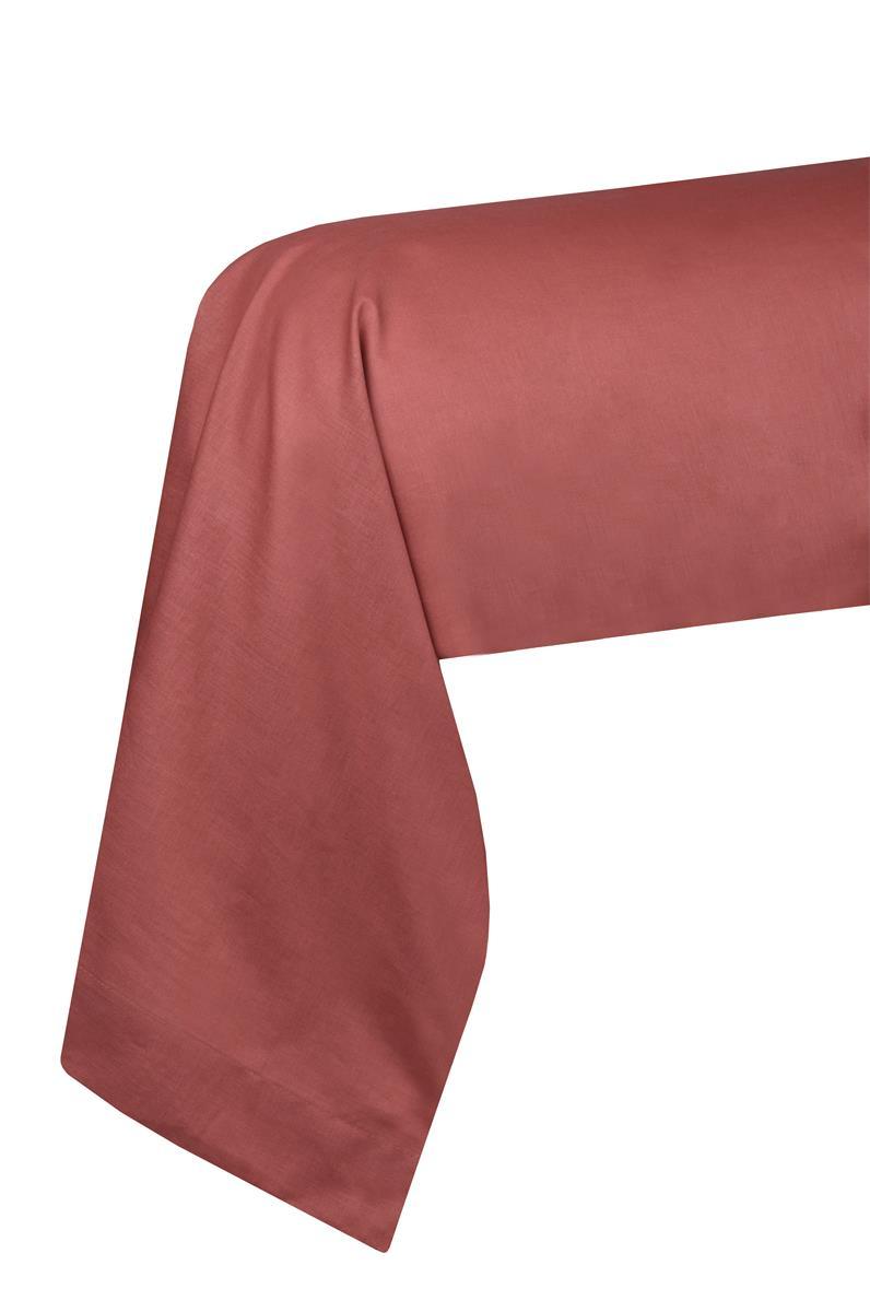 EDEN TAIE SAC 65X100CM GRENACHE