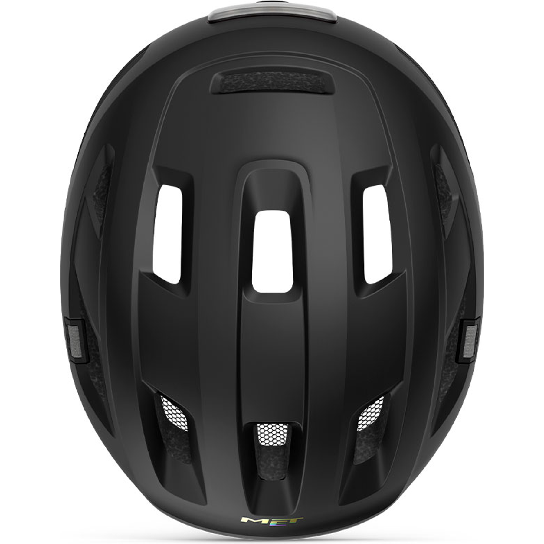 MET E-Mob MIPS E-bike Helm