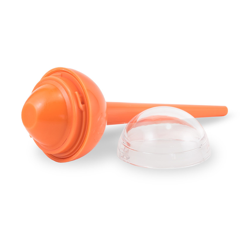 Gloss à lèvres parfumé Lollipop (modèle aléatoire)