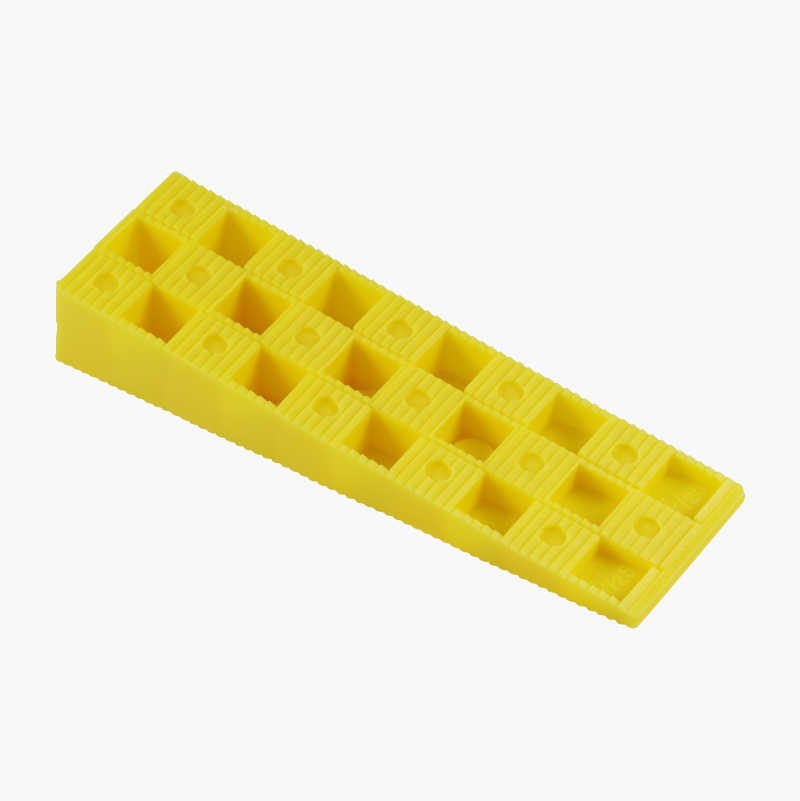 Kiler 25 x 150 x 45 mm, 6 stk