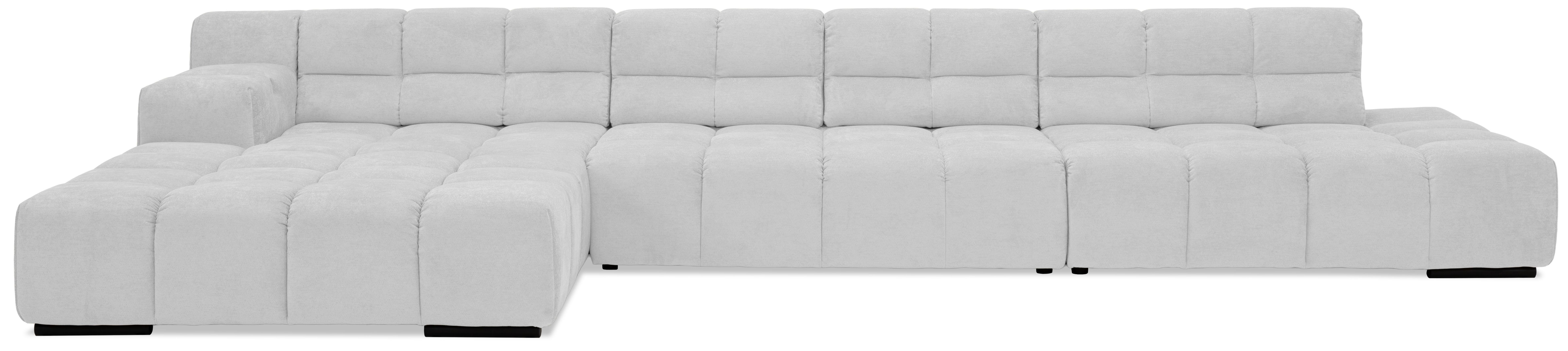 Loungebank Salvatore