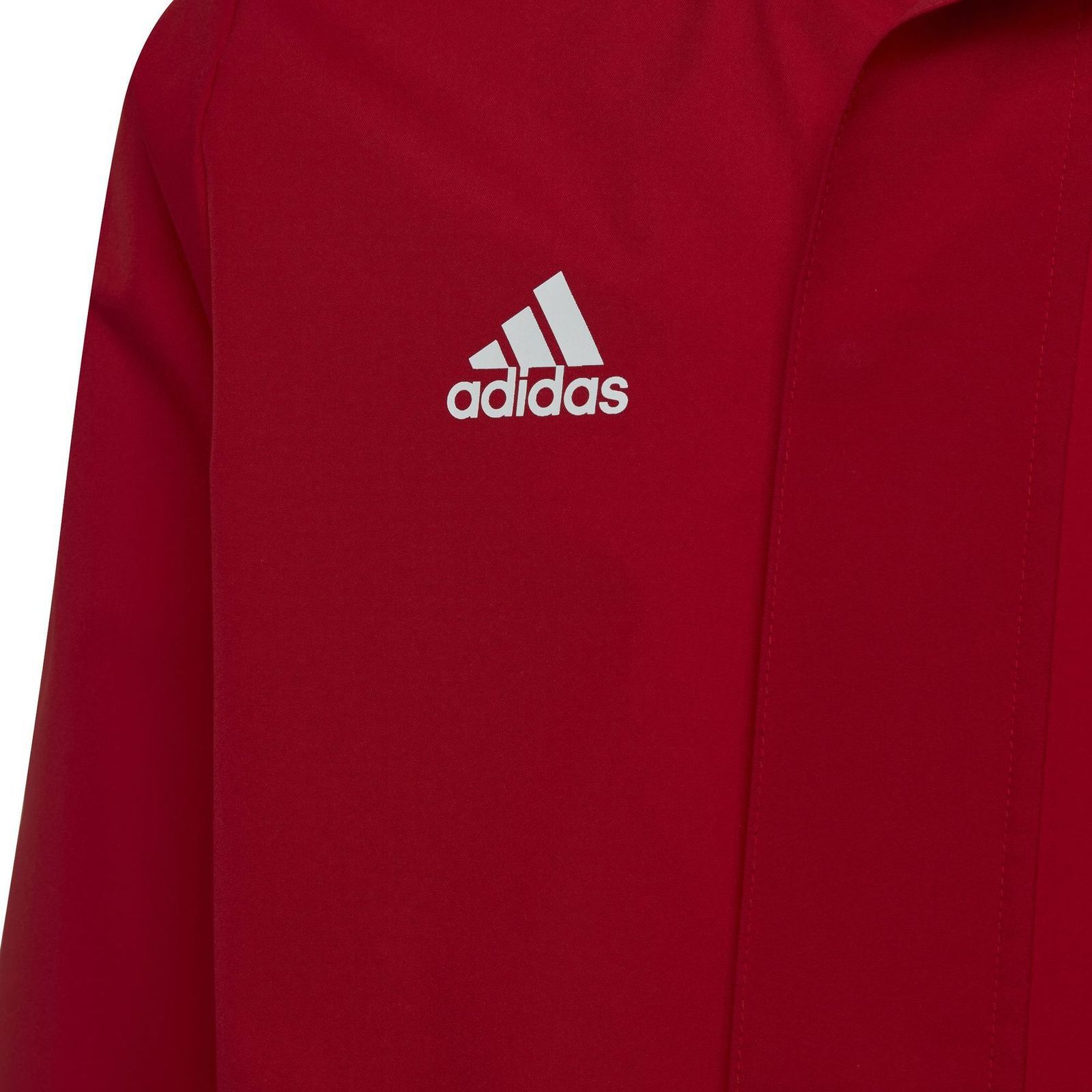 Adidas PerformanceENT22 AW JKTY