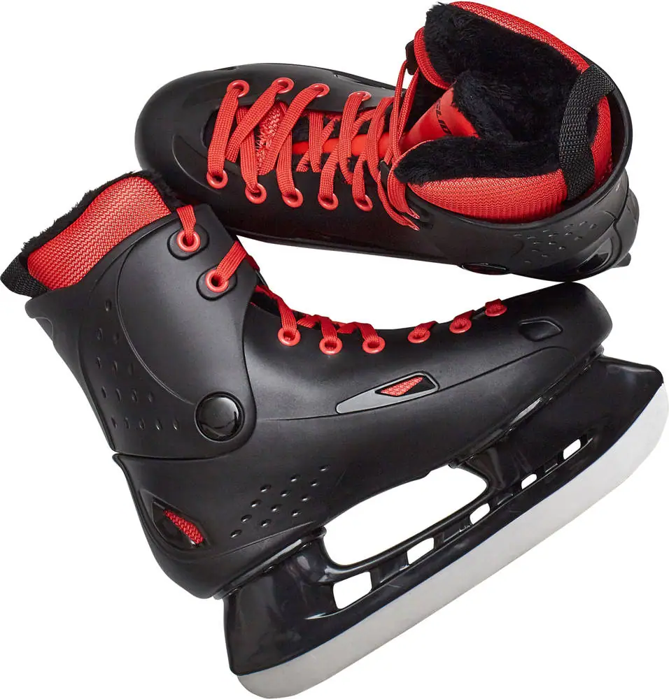Powerslide One Freezer Skøjter | SkatePro